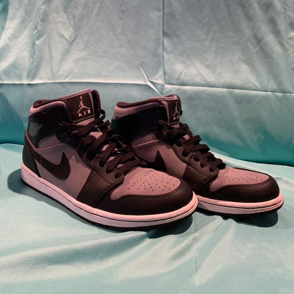 Air Jordan